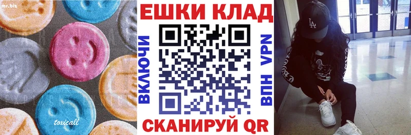 где купить   Новодвинск  дарк нет как зайти  Ecstasy Punisher 