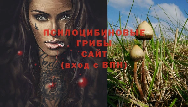 ешки Балабаново