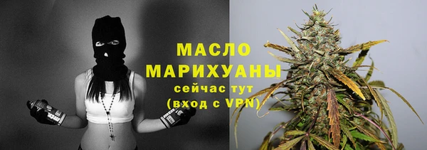 ешки Балабаново