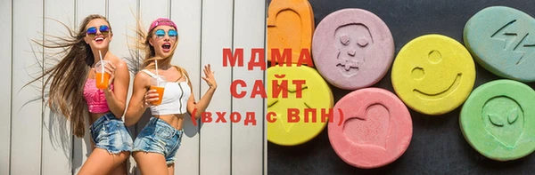 ешки Балабаново