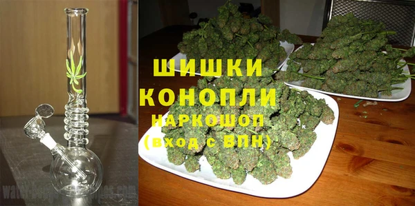 a pvp Балахна