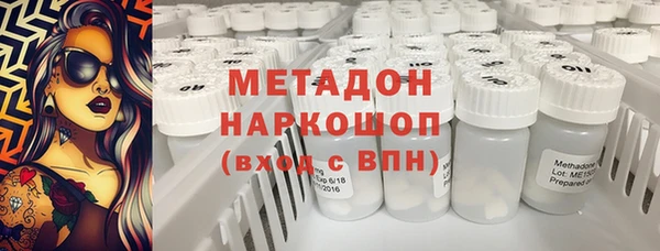 a pvp Балахна