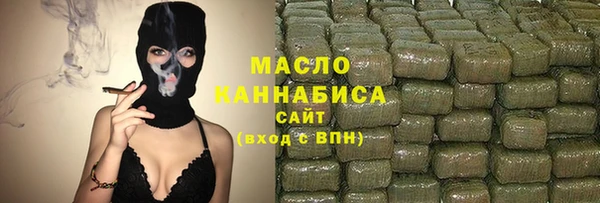 ешки Балабаново