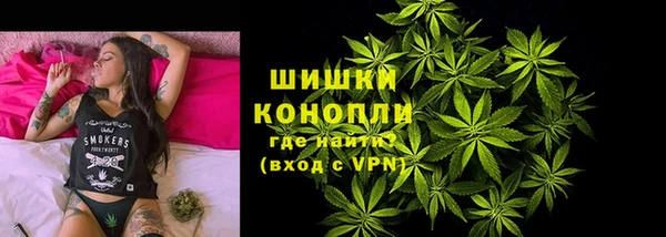 a pvp Балахна