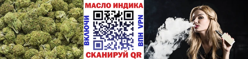 продажа наркотиков  мега зеркало  Дистиллят ТГК THC oil  Новодвинск 